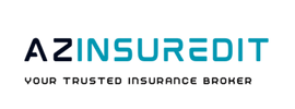 Az Insured It - Home
